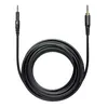 Headphones Audio-Technica ATH-M50X Photo 5