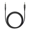 Headphones Audio-Technica ATH-M50X Photo 6