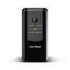 Источник бесперебойного питания CyberPower UT650EG-FR Photo 2