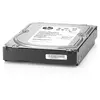 Cietais disks HPE 450GB 516826-B21-RFB Photo 2