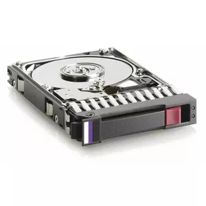 Hewlett Packard Enterprise 8 TB MSA 12G SAS 7.2K M0S90A-RFB - 3.5" HDD