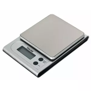 Kitchen scale Beurer KS 22