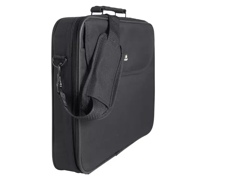 Messenger portfeļs TRACER Simplo 15,6" Photo 2