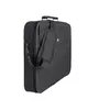 Messenger portfeļs TRACER Simplo 15,6" Photo 2