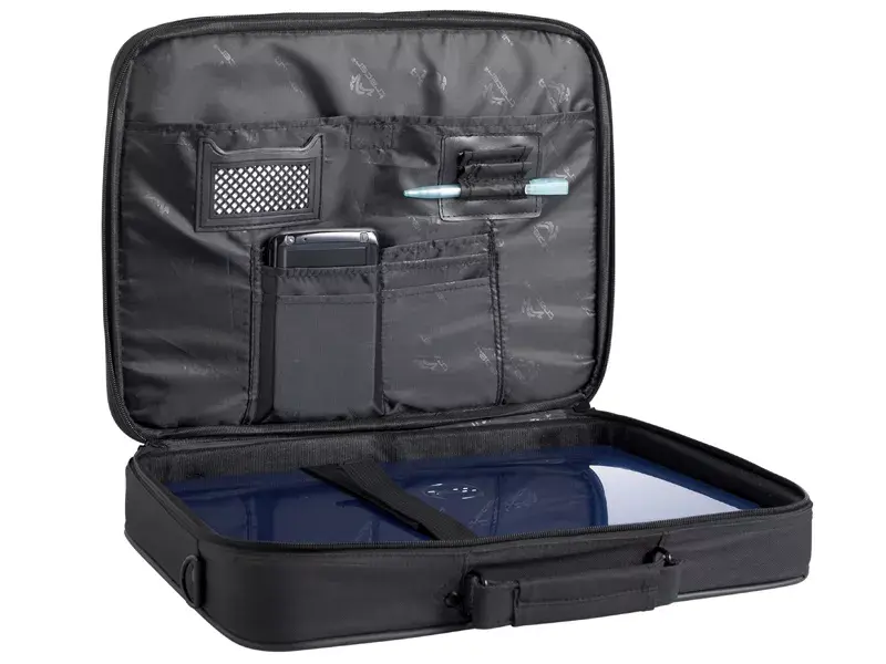 Messenger portfeļs TRACER Simplo 15,6" Photo 4