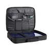 Messenger portfeļs TRACER Simplo 15,6" Photo 4