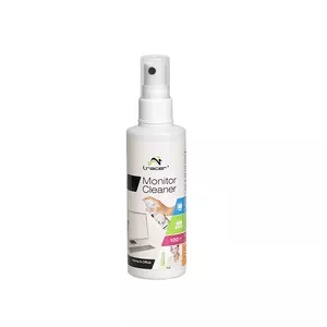 All-purpose cleaner Tracer TRASRO44579 250 ml Pump spray