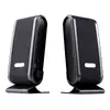 Portable Speaker Tracer Quanto 5907512824160 Photo 2