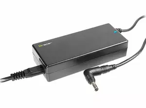 Portable charger TRACER Prime Energy for Toshiba 45425 — external battery pack