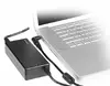 TRACER Prime Energy portable charger for Toshiba 45425 Photo 2