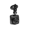 Dash Cam Tracer MobiDrive Photo 2