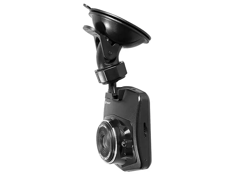 Dash Cam Tracer MobiDrive Photo 3