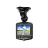 Dash Cam Tracer MobiDrive Photo 4