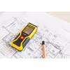 STANLEY TLM50 laser distance meter 15 m Photo 6