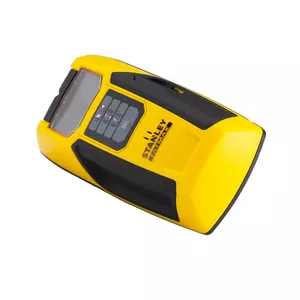 Stanley FATMAX Stud Finder S300