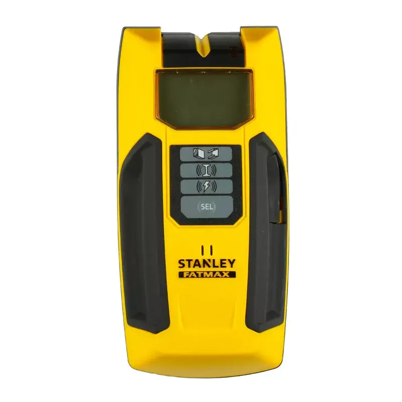 Stud finder STANLEY FATMAX S300 FMHT0-77407 Photo 2