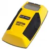 Sienu detektors STANLEY FATMAX S300 FMHT0-77407 Photo 3