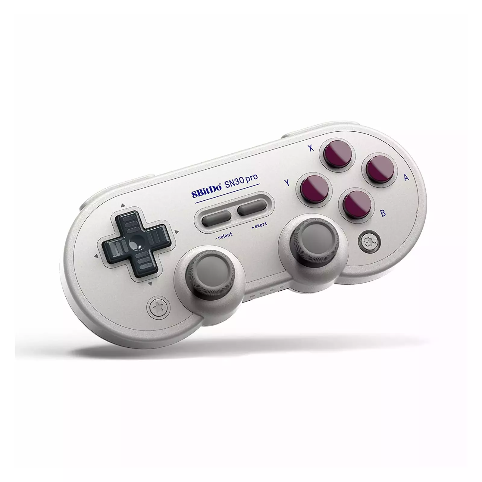 8Bitdo RET00120 Photo 1