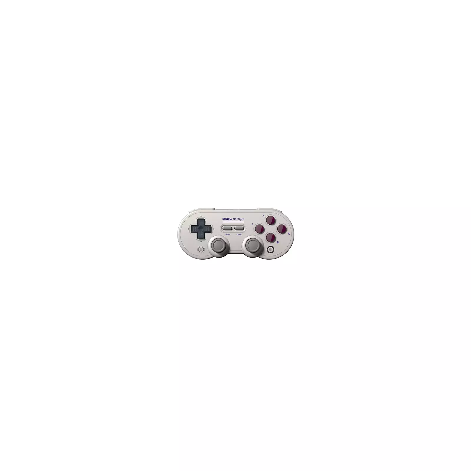 8Bitdo RET00122 Photo 1