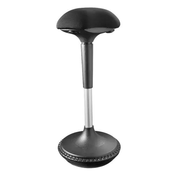 Biroja krēsls LogiLink EO0011 Photo 2