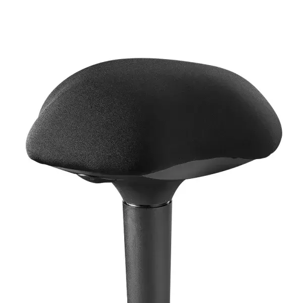 Biroja krēsls LogiLink EO0011 Photo 5