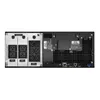 Nepārtraukta barošanas avots APC Smart-UPS On-Line SRT6KRMXLI Photo 2