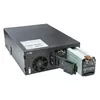 Nepārtraukta barošanas avots APC Smart-UPS On-Line SRT6KRMXLI Photo 4