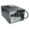 Nepārtraukta barošanas avots APC Smart-UPS On-Line SRT6KRMXLI Photo 5