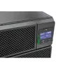 Nepārtraukta barošanas avots APC Smart-UPS On-Line SRT6KRMXLI Photo 7