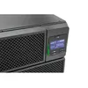 Nepārtraukta barošanas avots APC Smart-UPS On-Line SRT6KRMXLI Photo 8