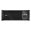 Nepārtraukta barošanas avots APC Smart-UPS On-Line SRT6KRMXLI Photo 10