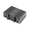 PoE инжектор Digitus DN-651112 Photo 2