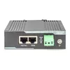 PoE инжектор Digitus DN-651112 Photo 3