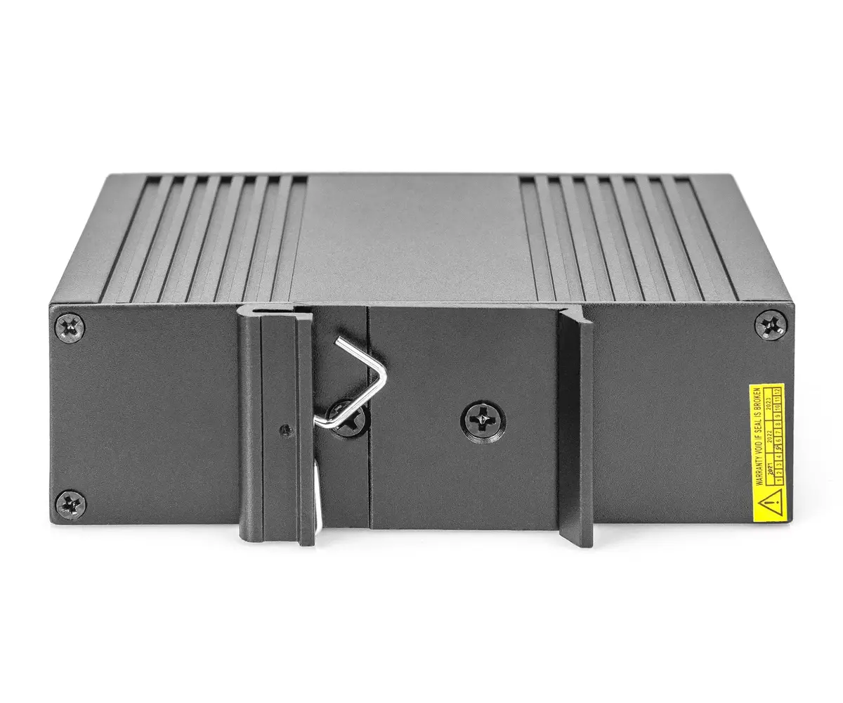 PoE инжектор Digitus DN-651112 Photo 4