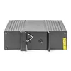 PoE инжектор Digitus DN-651112 Photo 4