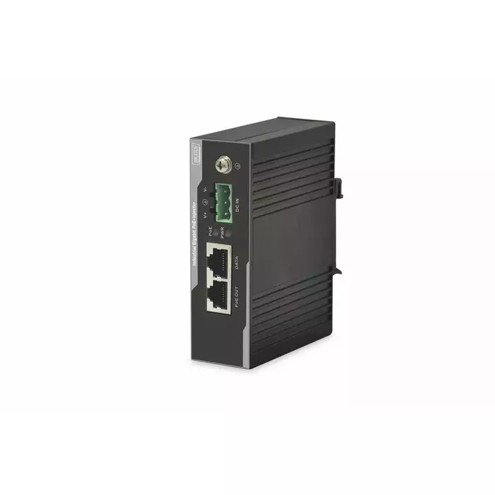 Ethernet 55. Poe-инжектор midspan-1/303g. Медиа-конвертер planet gst-802. Ethernet 55. Ernitec system 1000m.