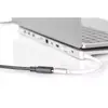 USB Type-C удлинитель Digitus AK-300210-007-S Photo 2