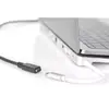 USB Type-C удлинитель Digitus AK-300210-007-S Photo 3