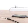 USB Type-C удлинитель Digitus AK-300210-007-S Photo 6