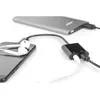 USB Type-C adapter Digitus AK-300400-002-S Photo 3
