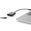 USB Type-C adapter Digitus AK-300400-002-S Photo 5