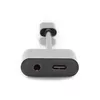 USB Type-C adapter Digitus AK-300400-002-S Photo 7