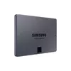 Samsung MZ-76Q1T0BW Photo 4