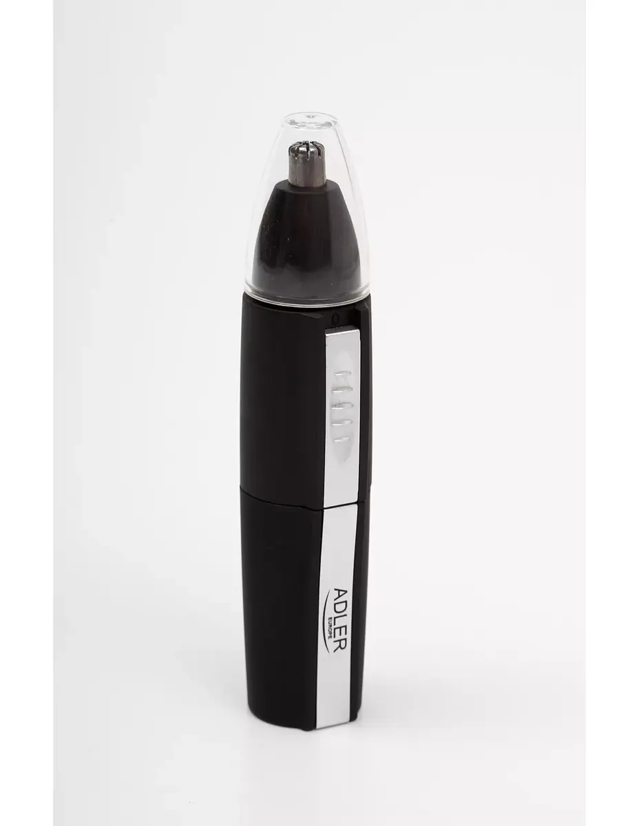 Adler AD 2911 precision trimmer Photo 2