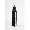 Adler AD 2911 precision trimmer Photo 2