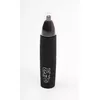 Adler AD 2911 precision trimmer Photo 3