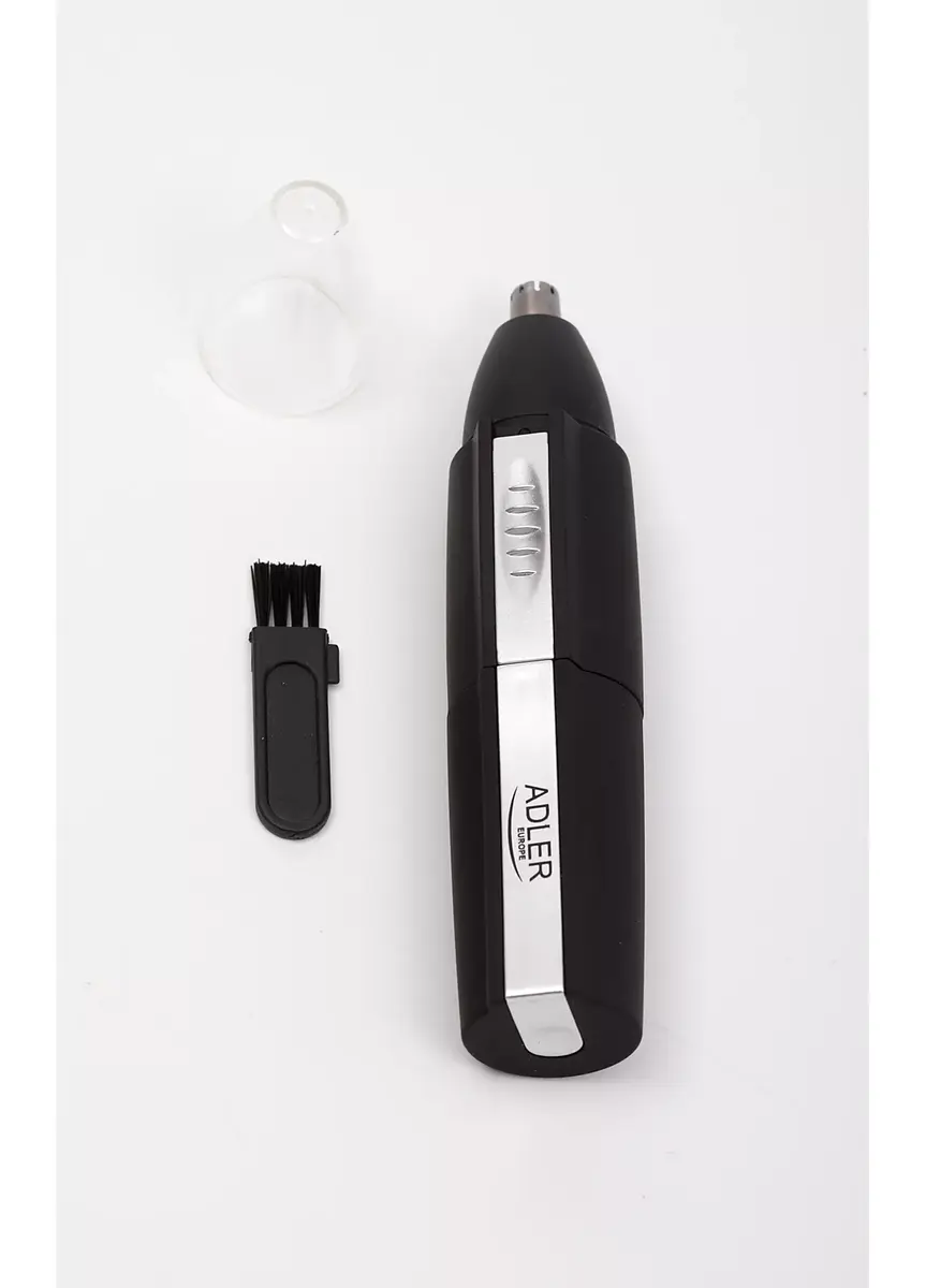 Adler AD 2911 precision trimmer Photo 4