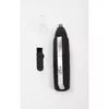 Adler AD 2911 precision trimmer Photo 4