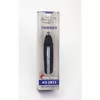 Adler AD 2911 precision trimmer Photo 5