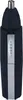 Adler AD 2911 precision trimmer Photo 6
